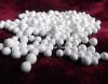 activated alumina adso...