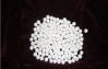 activated alumina adso...