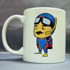 mug printer cup printe...