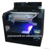 a3 uv flatbed printer ...