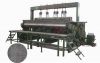 TWA model wire mesh we...