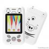 Children Cartoon phone