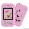 Children Cartoon phone