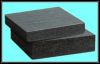 Rigid Insulation Board