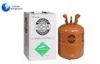 R404A Refrigerant Gas ...