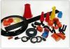 Polyurethane components