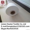 polyester yarn