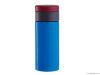 vacuum flasks
