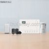 home alarm panel gsm alarm system china gsm alarm security system