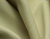functional gabardine f...