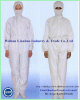 Selling Antistatic Gar...
