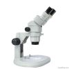 microscope