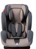 Child Car seats group 1+2+3