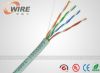 UTP/FTP/SFTP Cat5e Net...