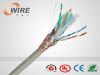 CAT6 LAN Cable SFTP wi...