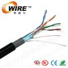 Outdoor Cat5e FTP Netw...