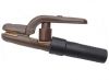 electrode holder earth...
