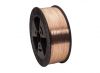 Copper Welding Wire ER...