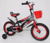 hot sale kids bicycle children bike baby cycle 12  14 16inch