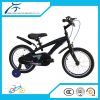 black mini BMX for kid...