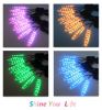 High Quality SMD 5050 LED Strip Light for Motorcycle Accent Kit