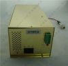 80w 100w 150w EFR co2 power supply 