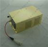 80w 100w 150w EFR co2 power supply 