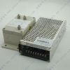 Precision Xenon Lamp Power Supply Series 150w 300w 500w 1000w 3000w