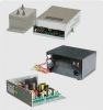 Precision Xenon Lamp Power Supply Series 150w 300w 500w 1000w 3000w