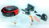 Robot Vacuum Cleaner w...