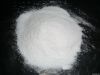 High Quality Titanium Dioxide rutile Grade