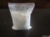 Titanium Dioxide Anatase