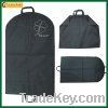 Non Woven Men's Garment Bag Suit Cover