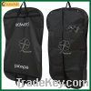 Non Woven Men's Garment Bag Suit Cover