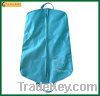 Non Woven Men's Garment Bag Suit Cover