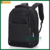Hiking Printing Backpa...