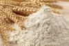 Ukraine  wheat flour f...