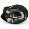 ECE2205/DOT motorcycle cross helmets,