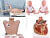 Medical Education &...