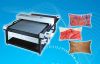 Laser Cutting Bed Machine