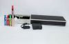  Ce4 Electronic Cigarette Starter Kit