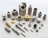 precision CNC processi...