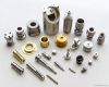 auto parts