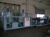 ORS used engine oil re...