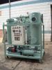 TY turbine oil purifier