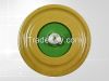 CCG81 Plate-Shaped Hig...