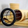 polyamide filter fabri...