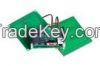 Dual Interface Module RDM228