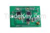 Dual Interface Module ...