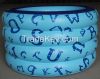 Inflatable Pool 2